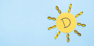 D-vitamin: Allt du behöver veta om det livsviktiga vitaminet